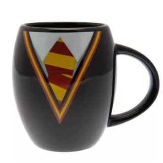 Harry Potter bögre teás Griffedale