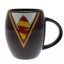 Harry Potter bögre teás Griffedale