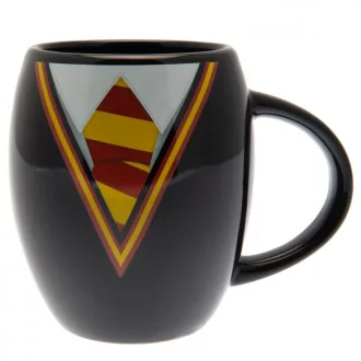 Harry Potter bögre teás Griffedale
