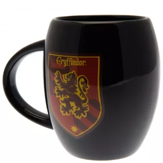 Harry Potter bögre teás Griffedale
