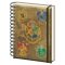 Harry Potter notesz