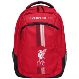 Liverpool hátizsák, iskolatáska Ultra Action