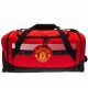 Manchester United sporttáska,utazótáska,