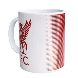 Liverpool bögre HALFTONE