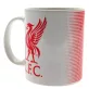 Liverpool bögre HALFTONE