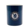 Chelsea bögre hőre váltós