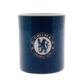 Chelsea bögre hőre váltós