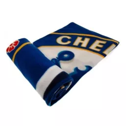 Chelsea takaró polár
