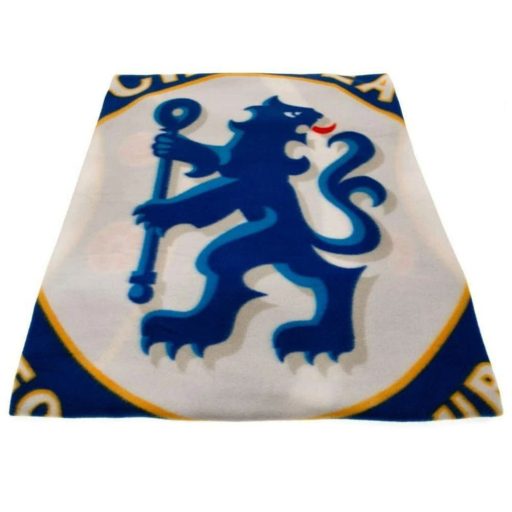 Chelsea takaró polár