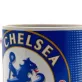 Chelsea bögre HALFTONE