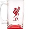Liverpool söröskorsó dobozos CREST