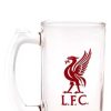 Liverpool söröskorsó dobozos CREST