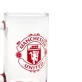 Manchester United söröskorsó dobozos CREST