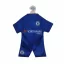 Chelsea autós minimez 07409