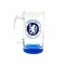 Chelsea söröskorsó dobozos CREST