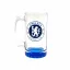 Chelsea söröskorsó dobozos CREST