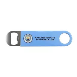 Manchester City sörnyitó mágneses