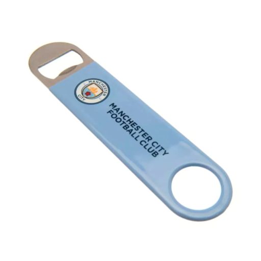 Manchester City sörnyitó mágneses