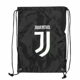 Juventus tornazsák Crest