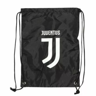 Juventus tornazsák Crest