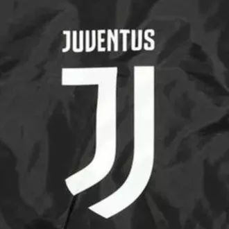 Juventus tornazsák Crest