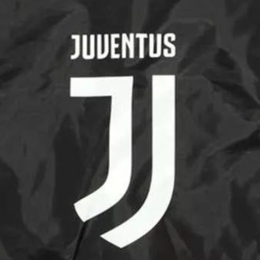 Juventus tornazsák Crest