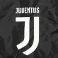 Juventus tornazsák Crest