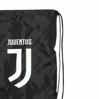 Juventus tornazsák Crest