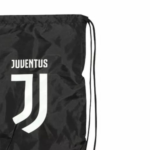 Juventus tornazsák Crest