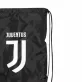 Juventus tornazsák Crest