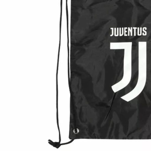 Juventus tornazsák Crest