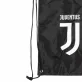Juventus tornazsák Crest