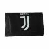 Juventus pénztárca Crest
