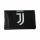 Juventus pénztárca Crest
