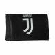 Juventus pénztárca Crest
