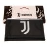 Juventus pénztárca Crest