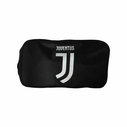 Juventus táska cipőtartós Crest