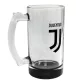 Juventus söröskorsó dobozos CREST
