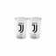 Juventus stampedlis pohár 2db-os 07899