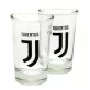 Juventus stampedlis pohár 2db-os 07899