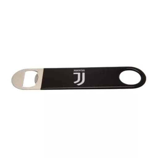 Juventus sörnyitó mágneses