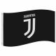 Juventus zászló 152x91cm Core Crest