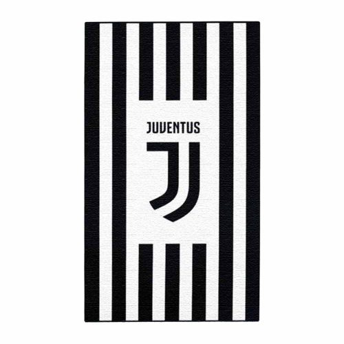 Juventus törölköző 70x140cm DECO
