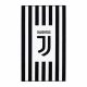 Juventus törölköző 70x140cm DECO