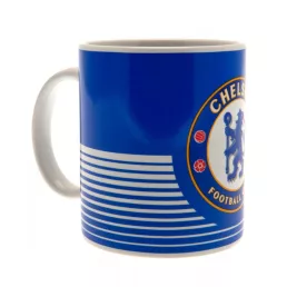Chelsea bögre LINEA