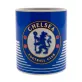 Chelsea bögre LINEA