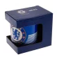 Chelsea bögre LINEA
