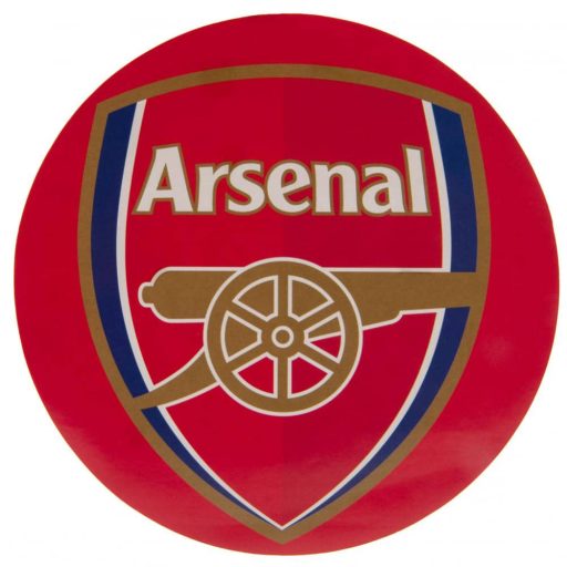Arsenal matrica