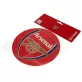 Arsenal matrica