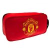 Manchester United cipőtartó táska